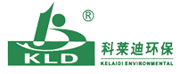 杭州科莱迪环保技术有限公司
